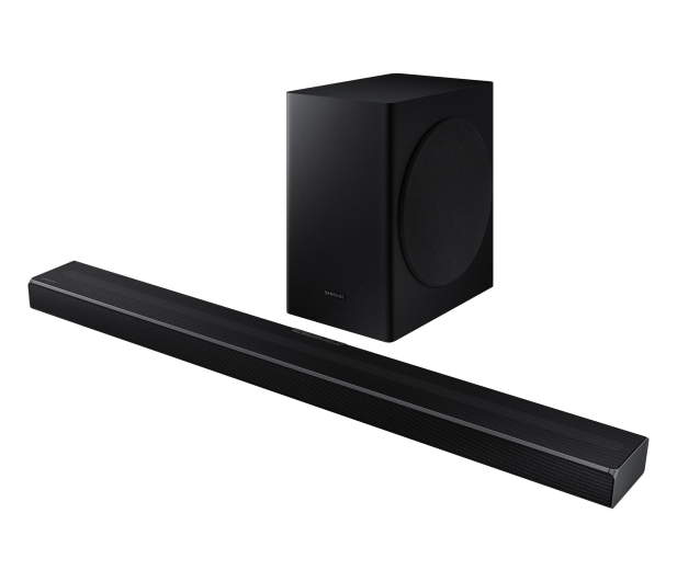 Samsung HW-Q60T - 591890 - zdjęcie 2